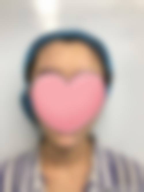 总结与预约号召