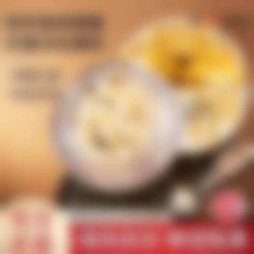 常见问题解答（FAQ）