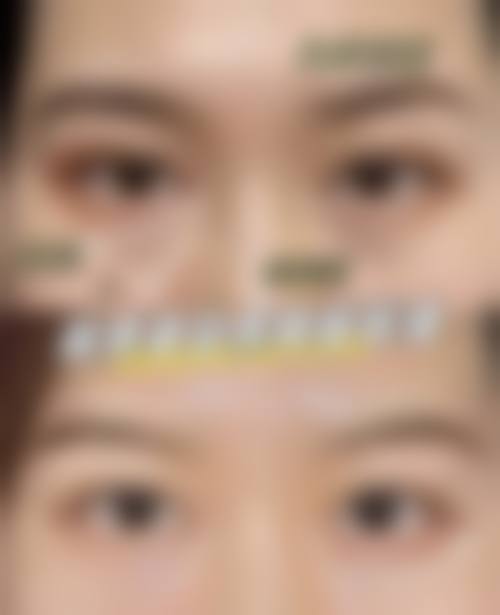 总结：专精塑美，值得信赖