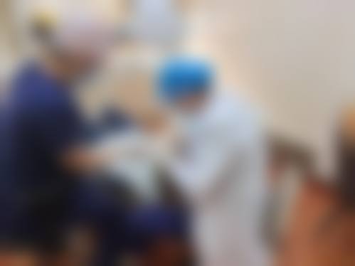 医院资质与实力——正规医疗的坚实保护