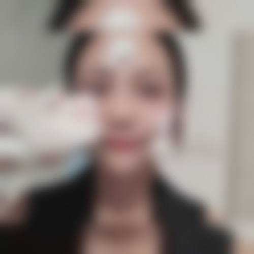 项目价格与优惠活动——透明收费，亲民价格