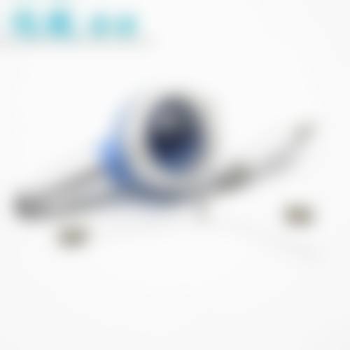 交通指南与预约方式