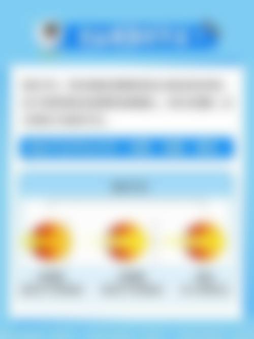 常见问题解答（FAQ）