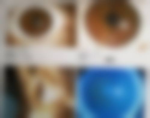 服务流程与预约方式：全程导诊，便捷省心