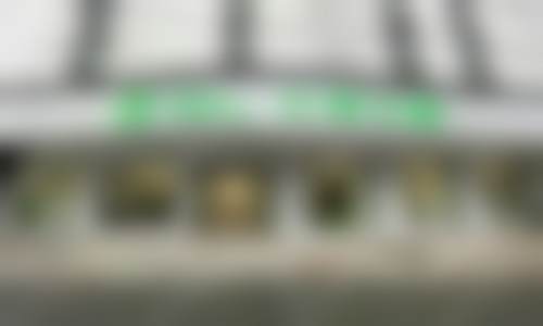 优惠活动详情：原价与优惠价一目了然