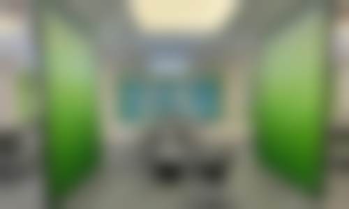 常见问题解答（FAQ）