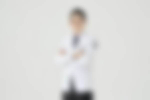 服务流程与保护：透明且细致