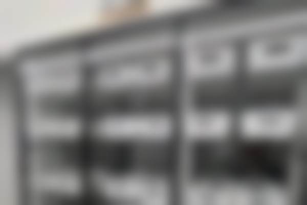 优惠活动详情：限时特别优惠让利患者