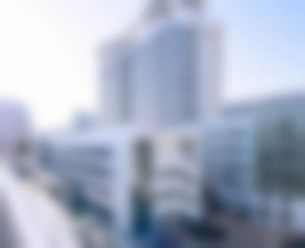 北京望京医院眼科