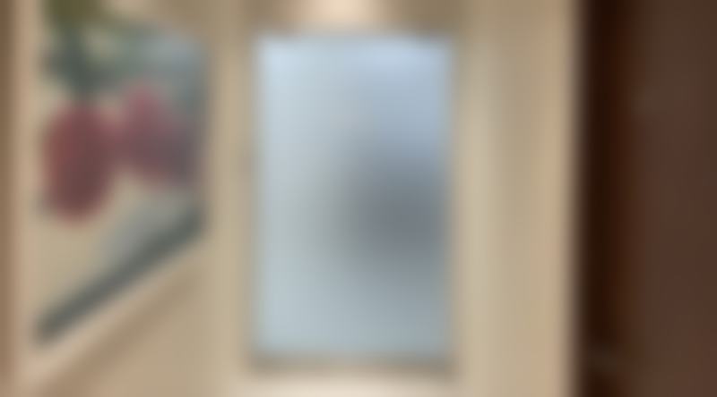 我用ACCUSCULPT（现维纳斯激光）甩掉腰腹赘肉，终于敢穿紧身裙了