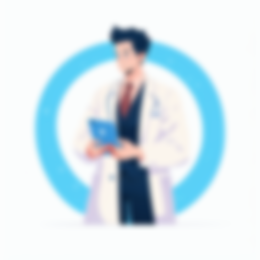 邓文军