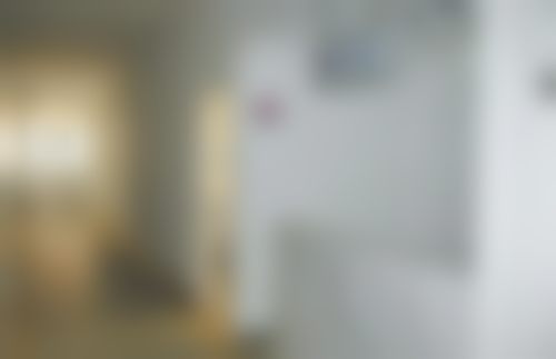 临床实例分享:真实改善看得见