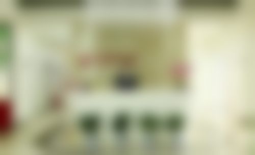 患者真实评价:口碑见证