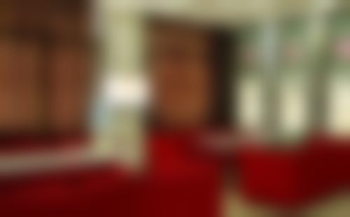 擅长项目详解:董林先医生能做哪些项目