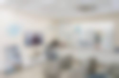 北京望京铂林眼科诊所