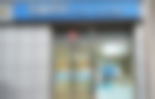 服务流程:透明化收费,全周期跟进