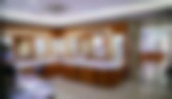 结尾预约号召