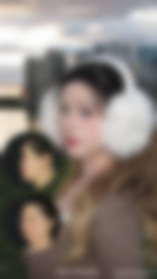 临床实例分享