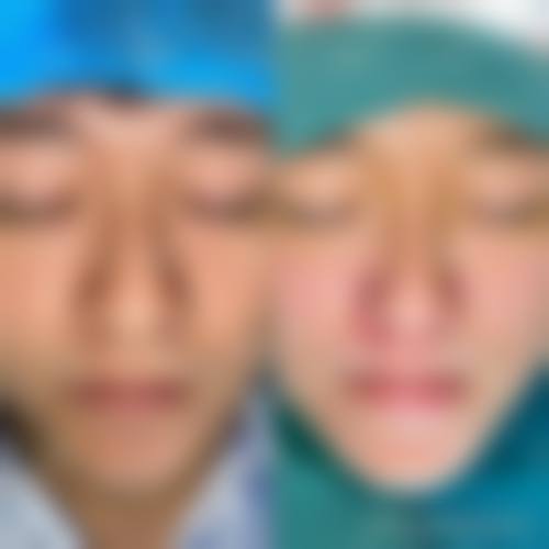 精良设备与舒适环境:技术与体验的双重保护