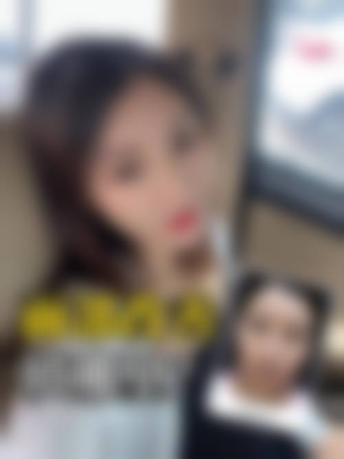 结语与预约