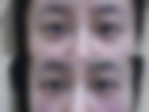 诊疗特色总结