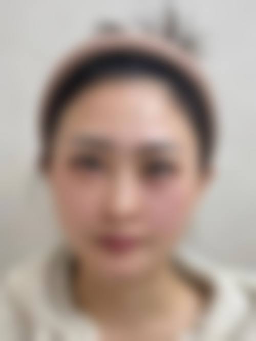 结尾预约号召