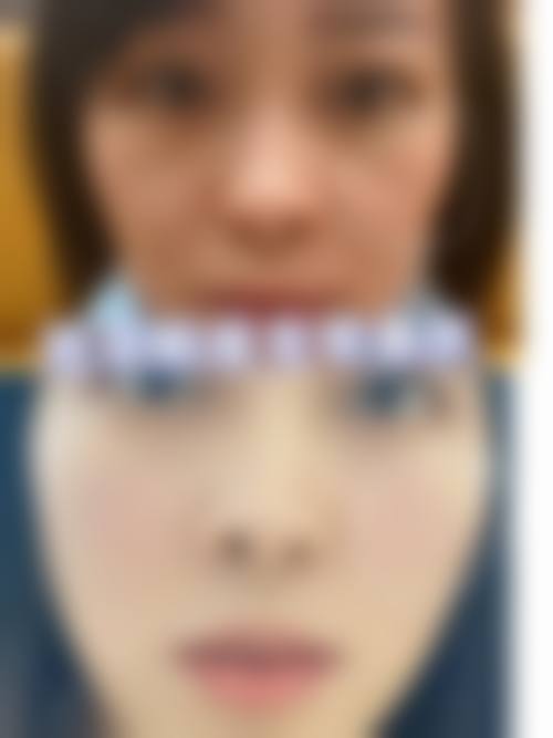 常见问题解答(FAQ)