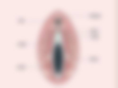 诊疗特色总结