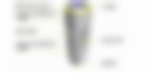 医院资质与实力：正规执业，安心有保护