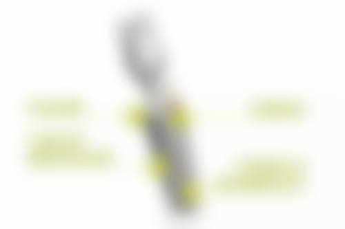 结语：专精口腔诊疗，从信任开始