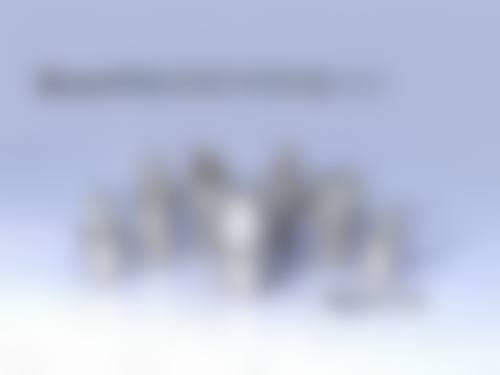 服务流程与患者保护:透明收费,全程跟进