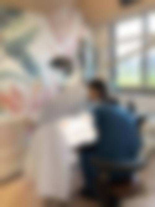 结尾:到院预约与乘车指南