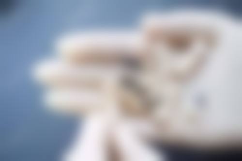 服务流程与患者保护：透明收费，全程无忧