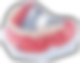 常见问题解答（FAQ）