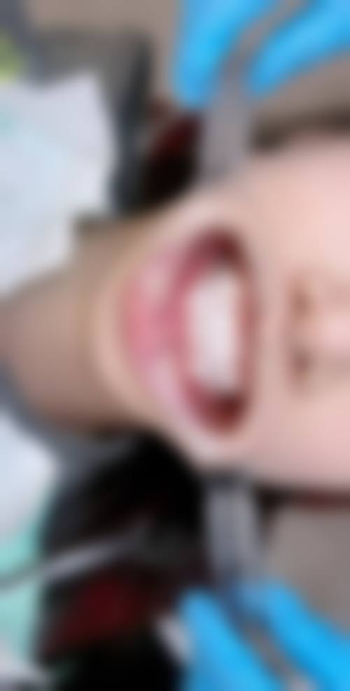 服务流程与保护:从预约到随访的贴心体验