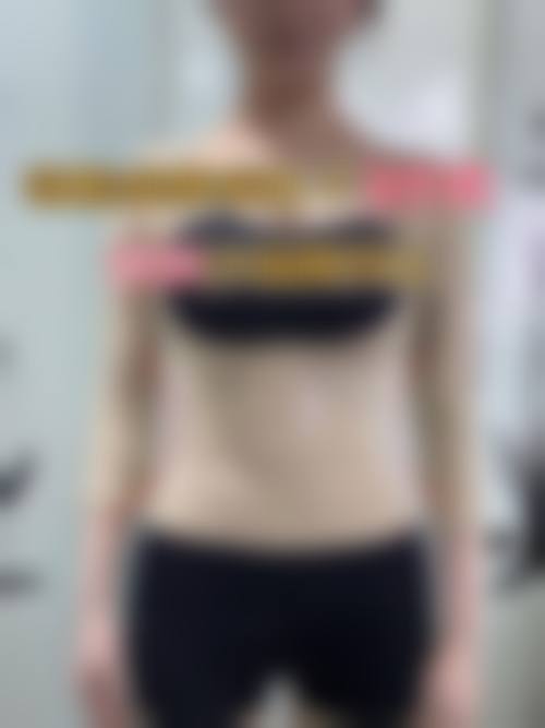 服务流程与患者保护