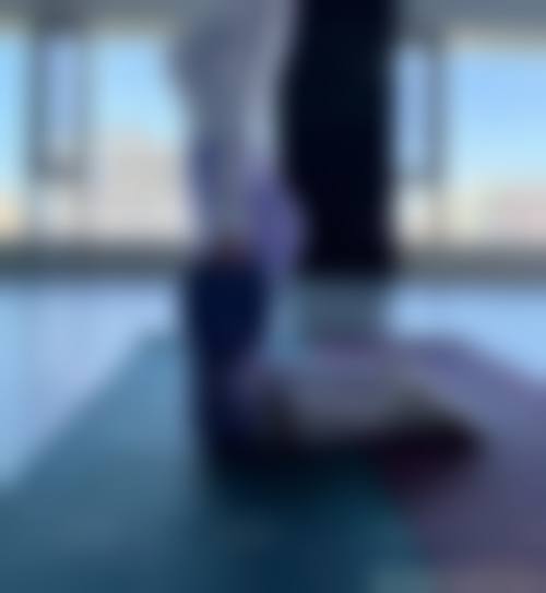 结语与预约号召