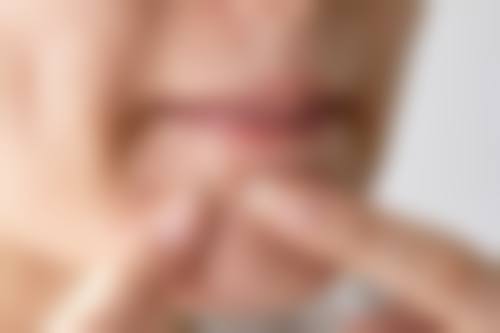 患者真实评价