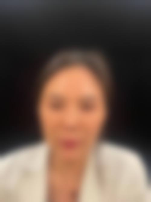 优惠活动与便捷预约:开启美丽之旅