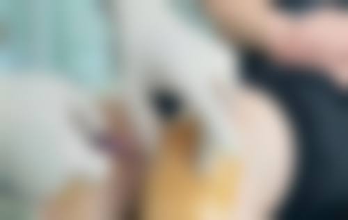 服务流程与保护:患者至上,全程无忧