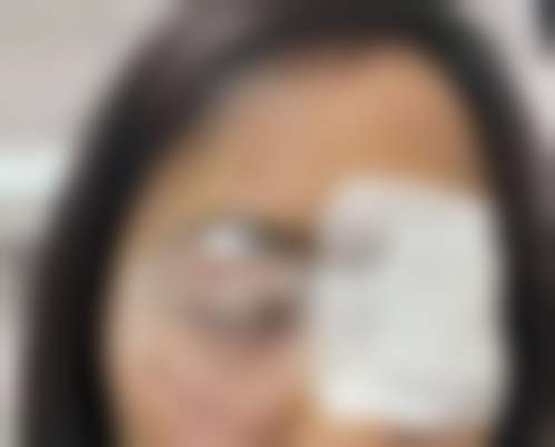 结语:选择专精,守护清晰视界