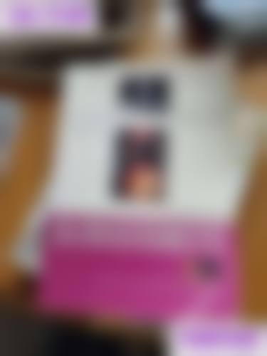优惠活动详情:限时惠民,减轻负担