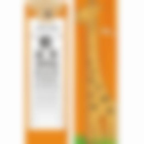 医院资质与实力:正规可靠的核心保护