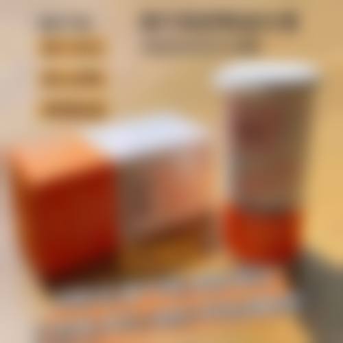 特色项目与个性化方案：满足多元需求