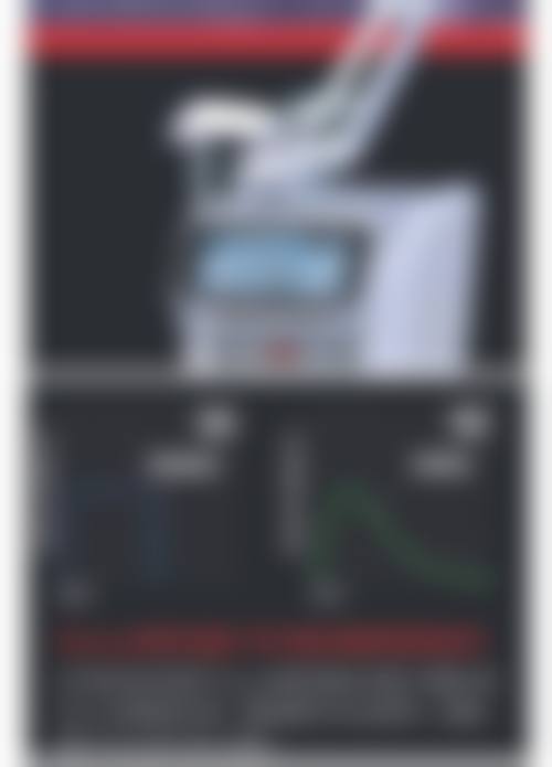 诊疗特色总结