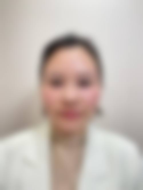 擅长项目详解
