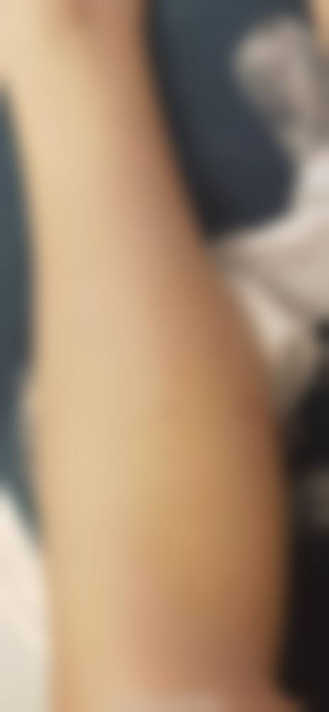贴心服务与透明收费:打造无忧体验