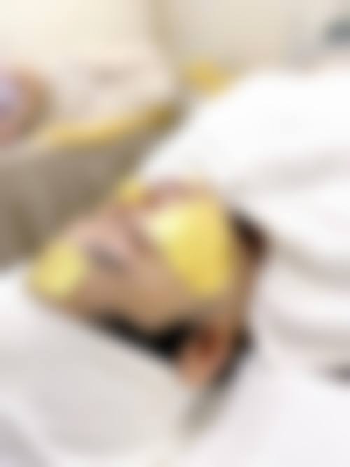 特色项目与设备:精良仪器,精细治疗