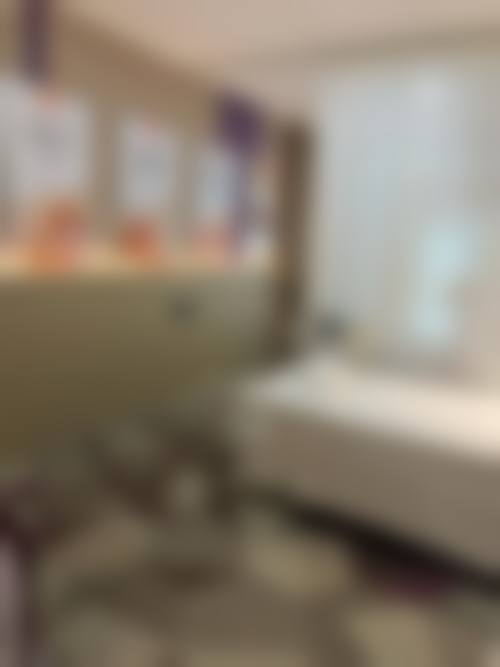 擅长项目详解