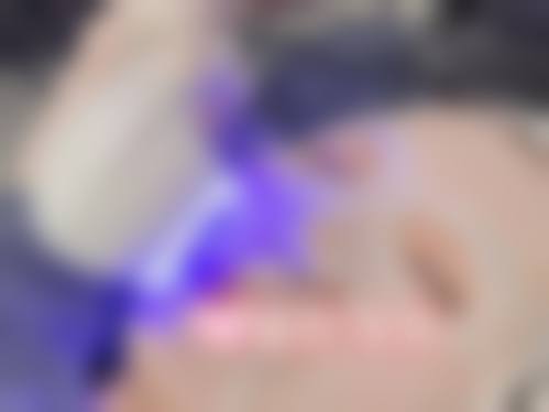 环境设备与安心保护：舒适体验与技术护航
